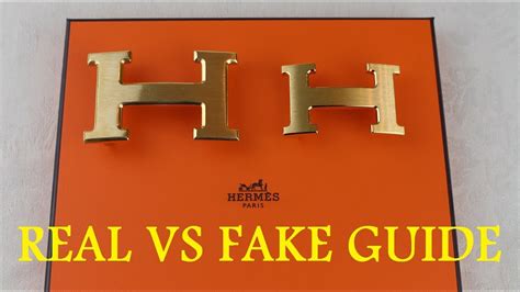 authentic hermes belt buckle vs fake|hermes belt buckle for men.